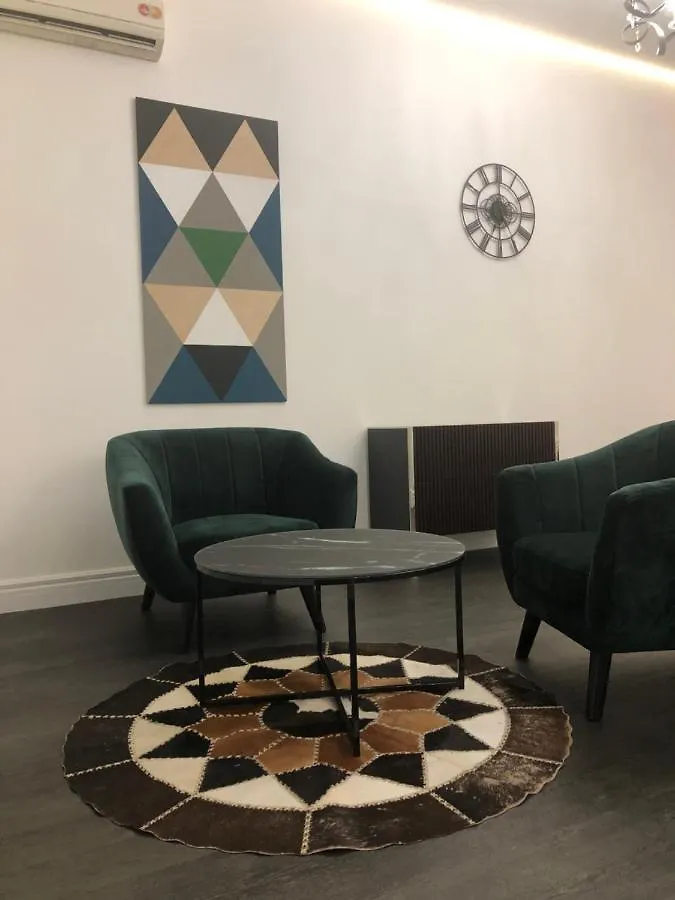 Апартаменты В Центре Киева Bh 0*, Kyiv Ukraine